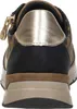 Rieker Sneakers Laag  Sneakers Laag - Middelbruin - Maat 40 Produktbild-Vorschau 25