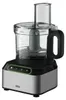 Braun FP3233SI PurEase robot da cucina compatto Anteprima dell’immagine prodotto 5