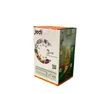 LED Einbauleuchte JEDI Lighting iDual Performa 7,5W Produktbild-Vorschau 3