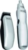 WAHL Reiseset Trimmer/Nasen-/Ohrhaarentferner Produktbild-Vorschau 24