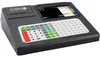 Olympia K200 PLUS, Přímý tepelný, 80 mm, LED, 17,8 cm (7"), Náhled obrázku produktu 5