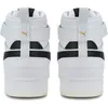Puma Chaussures Rbd Game, 38583901 Voir les images du produit 21
