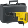 STANLEY FATMAX Abbruchhammer SDS-MAX 10Kg 1.600W, Leistung Produktbild-Vorschau 3