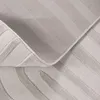 TT Home Wohnzimmer Teppich Esszimmer Kurzflor Boho Design Produktbild-Vorschau 6