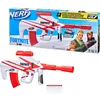 Hasbro Nerf Fortnite B AR; F2344EU4 Produktbild-Vorschau 12