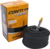 Continental Fahrradschlauch 26 Zoll Dunlopventil Produktbild-Vorschau 7