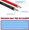 Solarkabel 6mm² Rot oder Schwarz | Hochwertiges PV-Kabel Produktbild-Vorschau 4