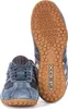Geox U Snake Orginal A In Navy For Men – 8 UK - 42 EU - 9 Produktbild-Vorschau 30
