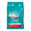 Katzenfutter One Sterilcat reich an Rind und Weizen Produktbild-Vorschau 7