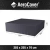 Housse de protection pour groupe de salon AeroCover Voir les images du produit 14