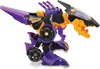 VTech Switch & Go Dinos - Spinosaurus Produktbild-Vorschau 5
