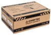 Alimentatore Chieftec 700W Chieftec GPS-700A8 / 80+ Anteprima dell’immagine prodotto 5