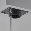 SOTECH 119896, Schwarz, Kunststoff Produktbild-Vorschau 3