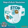 Pampers Windeln Paw Patrol Pants Größe 6 14-19kg Produktbild-Vorschau 3