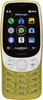 Nokia 3210 Gold 2024 Podgląd zdjęcia produktu 9
