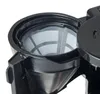 Bestron Filterkaffeemaschine mit Thermokanne, Produktbild-Vorschau 16