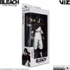 Mcfarlane Toys Bleach: Thousand-year Blood War Yhwach 18 Cm Produktbild-Vorschau 10