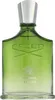 Creed Original Vetiver Eau de Parfum 100ml Produktbild-Vorschau 9