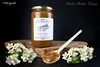1000 g Náhled obrázku produktu 4