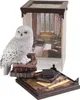 Harry Potter Statua Magicznych Stworzeń Hedwiga 19 cm Podgląd zdjęcia produktu 5