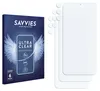 6x Für Samsung Galaxy A57 5G (Display+Kamera) Schutzfolie Produktbild-Vorschau 3