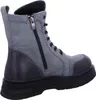 Manitu Stiefelette EUR 37 Produktbild-Vorschau 8