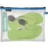 LEITZ 4026-00-36 LEITZ Pochette à fermeture éclair WOW Voir les images du produit 2