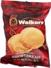 Walkers Highlander Shortbread ein schottisches Buttergebäck Produktbild-Vorschau 3
