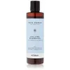 Artègo Rain Dance Volume Shampoo Shampoo für Volumen und Produktbild-Vorschau 1