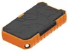 Xtorm XR203 banca di energia 10000 mAh Nero, Arancione Anteprima dell’immagine prodotto 17
