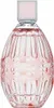 Jimmy Choo - Jimmy Choo L´Eau EDT 90ml Náhľad obrázku produktu 3