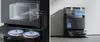 Ecovacs DEEBOT T50 MAX PRO OMNI BLACK Náhľad obrázku produktu 53