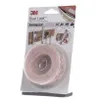 3M Dual Lock transp. 25mm x 1,25m 3M Produktbild-Vorschau 4