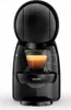 Krups KP1A3B Nescafe Dolce Gusto Piccolo XS, Produktbild-Vorschau 20