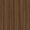A seamless texture of dark brown wood grain. Podgląd zdjęcia produktu