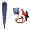 Tester per cavi di rete Cercatore portatile di linee Anteprima dell’immagine prodotto 2