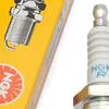 NGK Zündkerze BPR7HS-10 für Produktbild-Vorschau 9