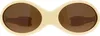 ActiveSol Sonnenbrille, 'Baby Boy' fish Produktbild-Vorschau 9