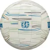 Wilson Shoreline Gen Green Beach Volley Beige Beige Taglia Anteprima dell’immagine prodotto 9