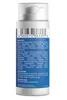 Hondrofrost Krem - 100ml - 2 Dawki Podgląd zdjęcia produktu 3