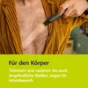 Philips QP6552/30, Vstavaný displej, Umývateľný, Batérie, Náhľad obrázku produktu 4