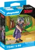 PLAYMOBIL Asterix 71546 Asterix: Lügfix Produktbild-Vorschau 1
