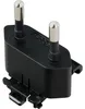 D-Link PSM-12V-38-B Adaptateur secteur 12V 3A noir Voir les images du produit 9