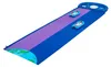 Bestway Schiebebahn mit Doppel-Sprungrampe 488x138 cm +3 Produktbild-Vorschau 9