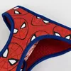 Pettorina per cani Spider-Man Red XS/S Anteprima dell’immagine prodotto 9