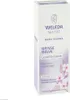 Weleda Weiße Malve Gesichtscreme | 50 ml Produktbild-Vorschau 4
