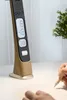 Lampe de table LED Immax WOOD avec batterie intégrée, CCT, Voir les images du produit 3