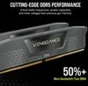 Corsair Vengeance - DDR5 - Kit - 32 GB: 2 x 16 GB Produktbild-Vorschau 28