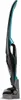 Aspirateur-balai Sencor SVC 7822TQ 110 W Voir les images du produit 5