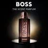 THE SCENT FOR HIM LE PARFUM edp vapo 100 ml Produktbild-Vorschau 6